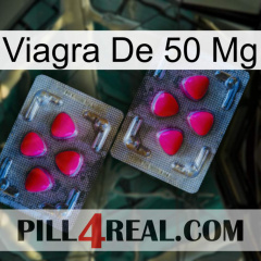 50 Mg Viagra 15